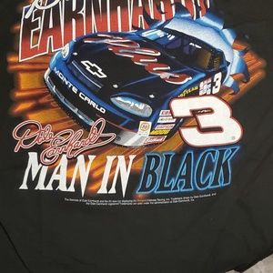 Meet your Posher, Tanner